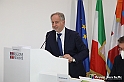 VBS_5818 - Oasi Fiorite per la Biodiversità